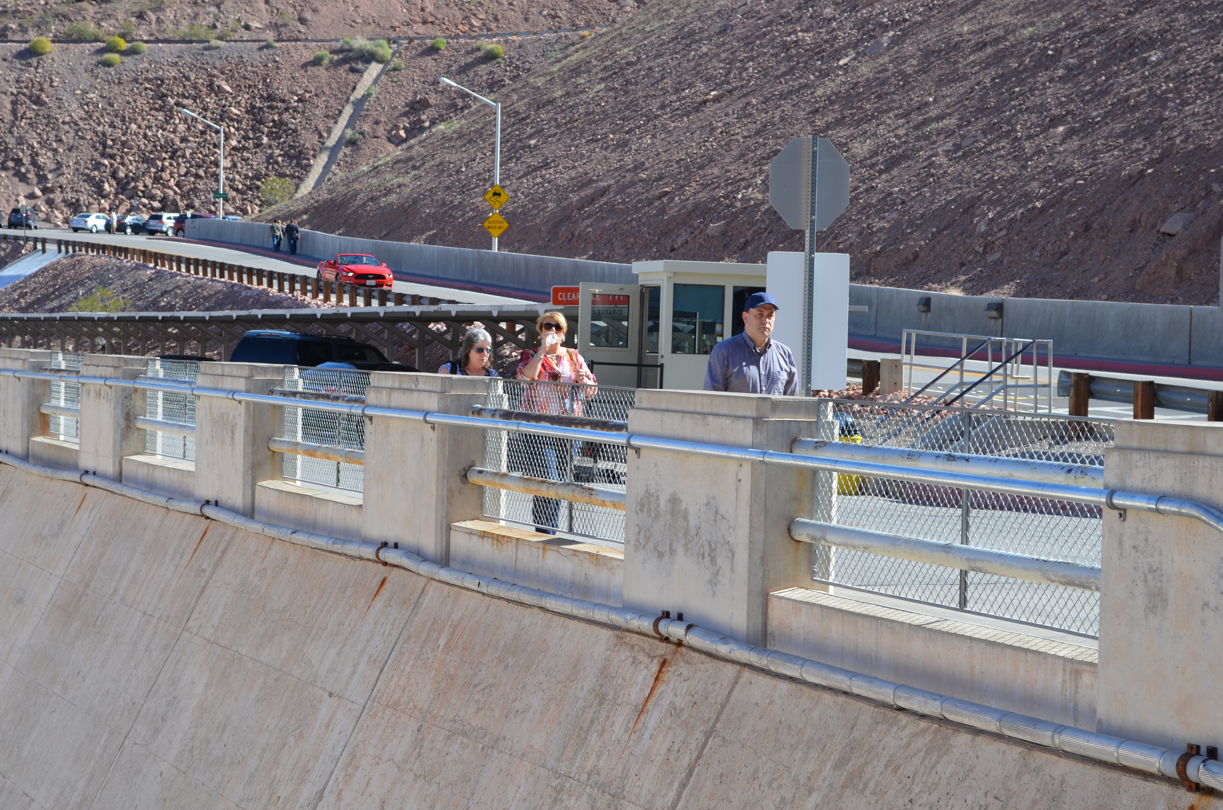 ./2016/04 - Las Vegas/Hoover Dam/DSC_0626.JPG
